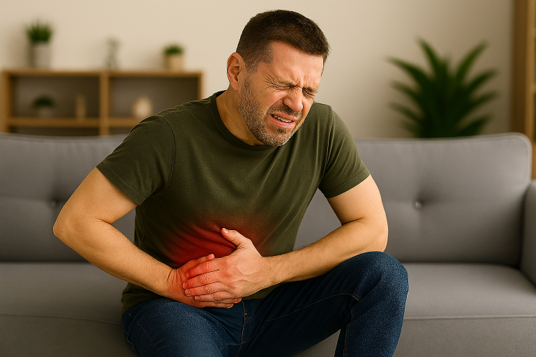 Pelvic and Acetabular Fracture Management